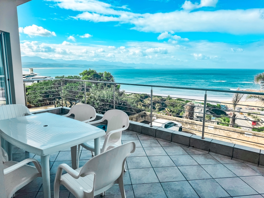 To Let 3 Bedroom Property for Rent in Signal Hill Western Cape